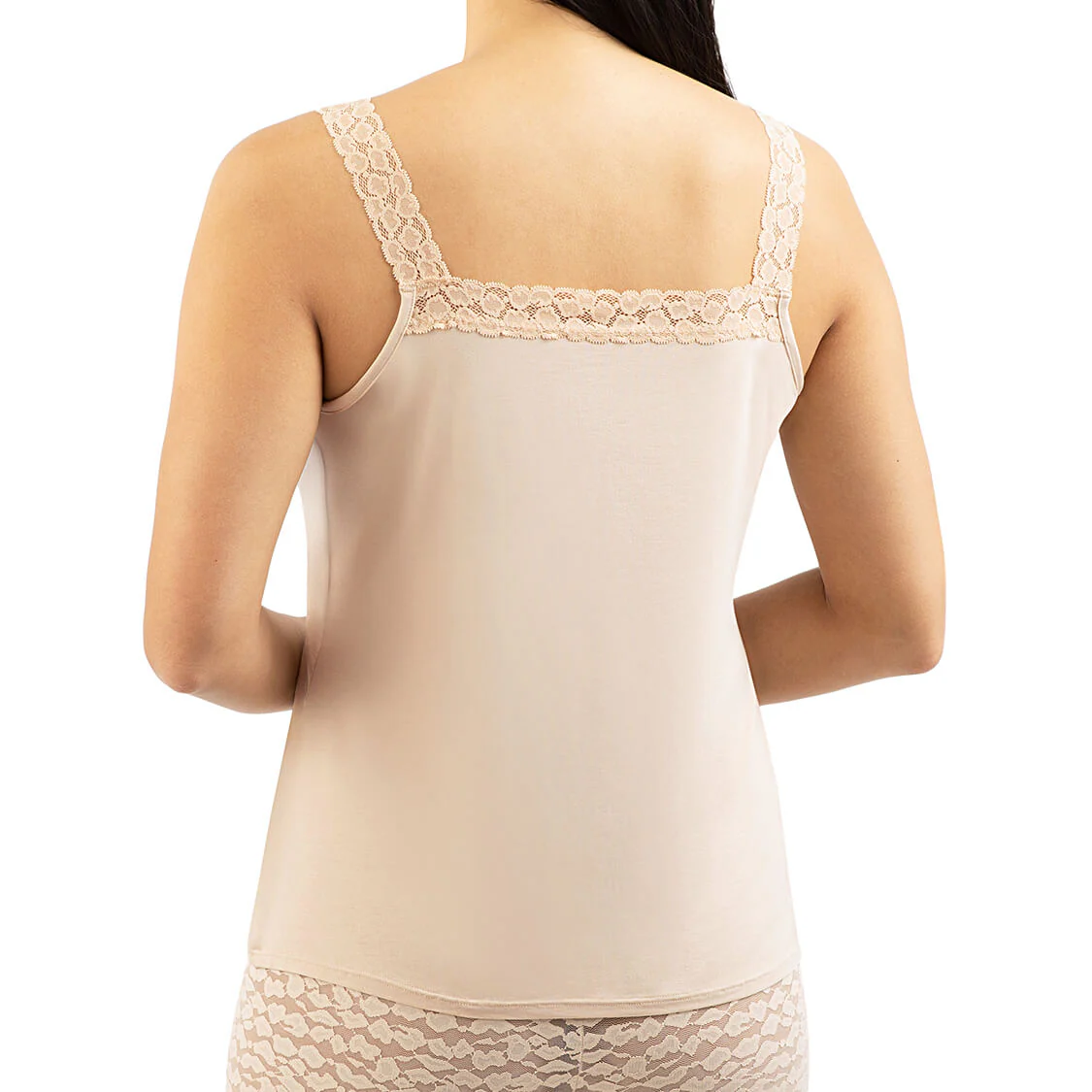 Bare Your Camisole - Image 2
