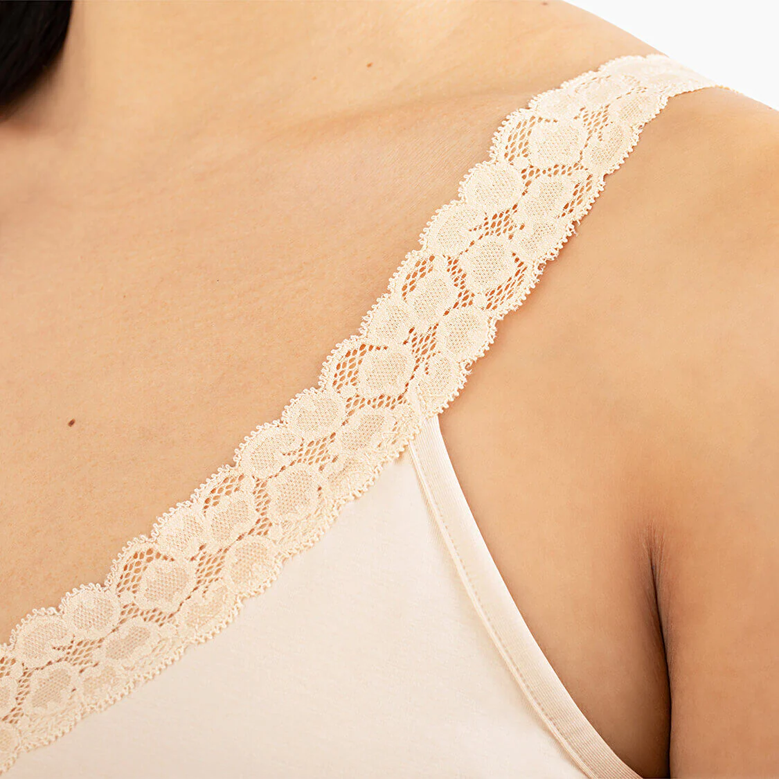 Bare Your Camisole - Image 4