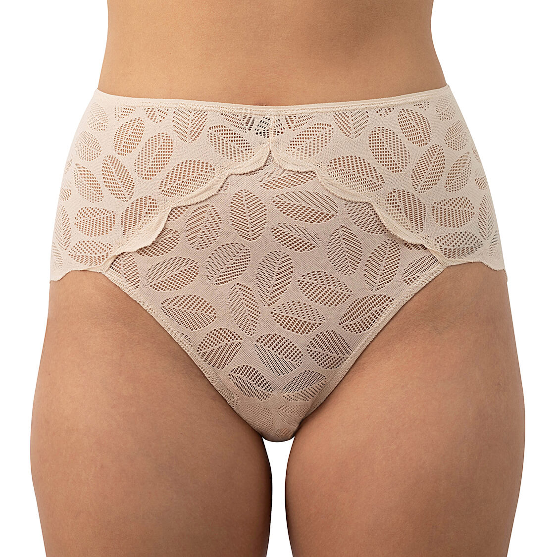 Le French Cut Briefs - Image 2