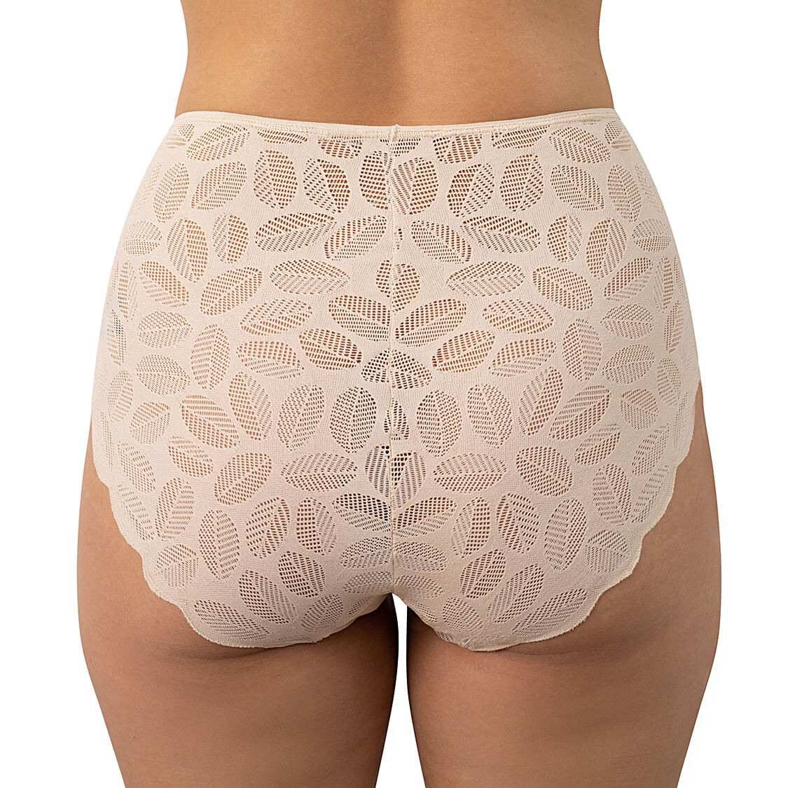 Le French Cut Briefs - Image 3
