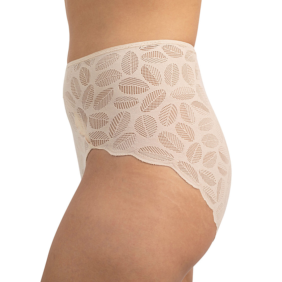 Le French Cut Briefs - Image 4
