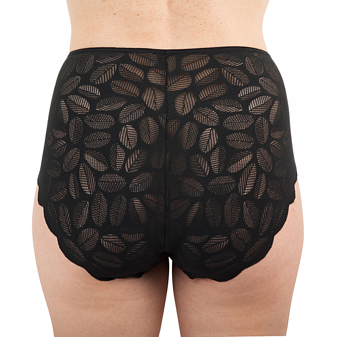 Le French Cut Briefs - Image 3