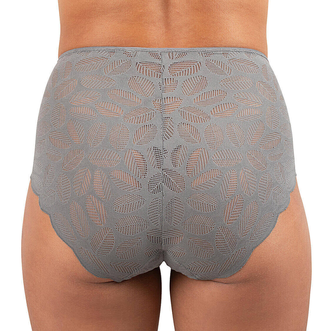 Le French Cut Briefs - Image 3