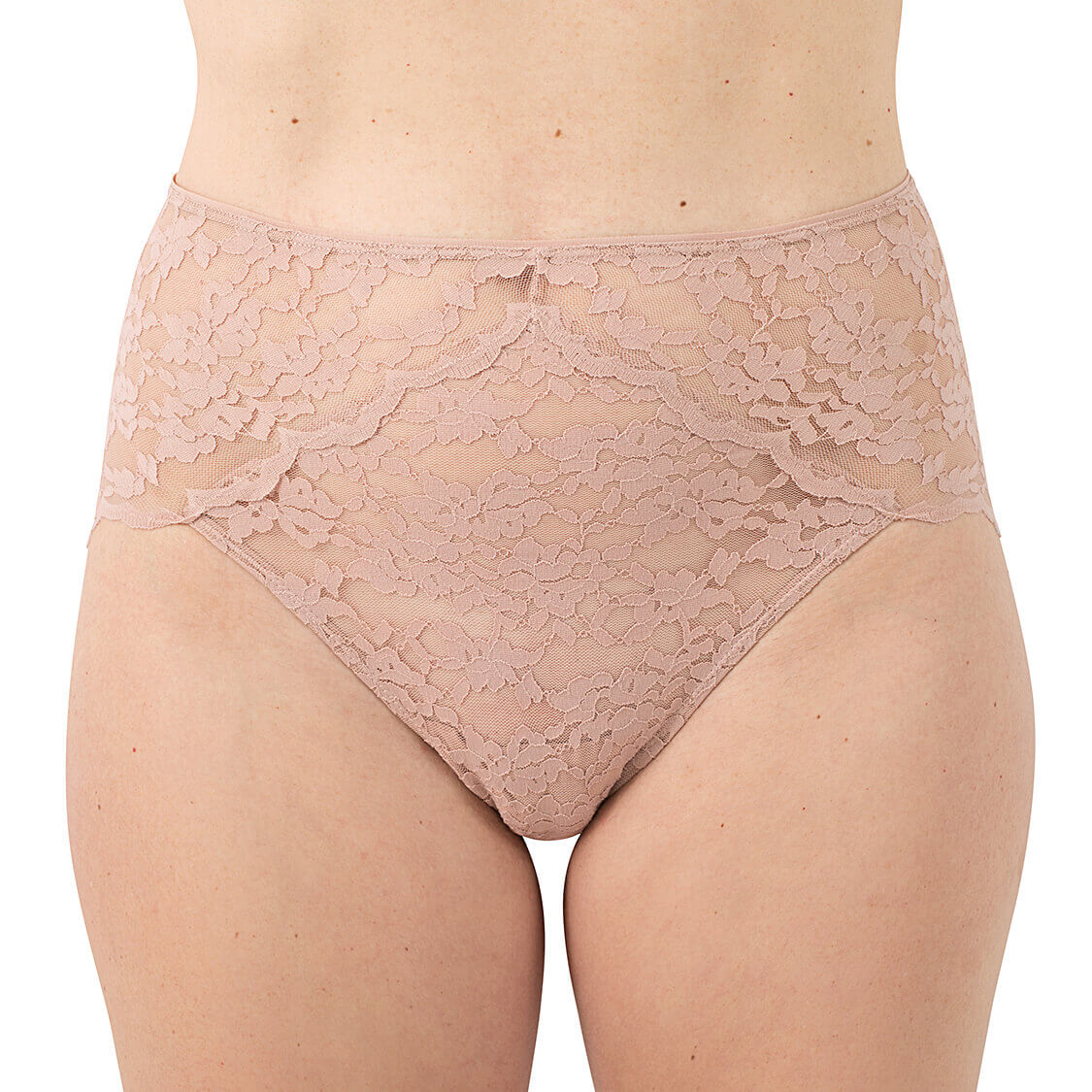 Le French Cut Briefs - Image 2