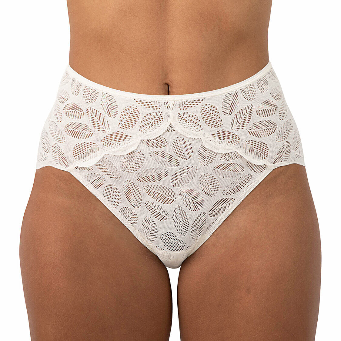 Le French Cut Briefs - Image 2