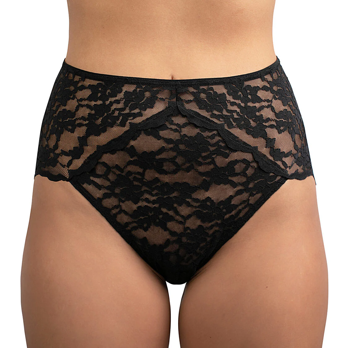 Le French Cut Briefs - Image 2