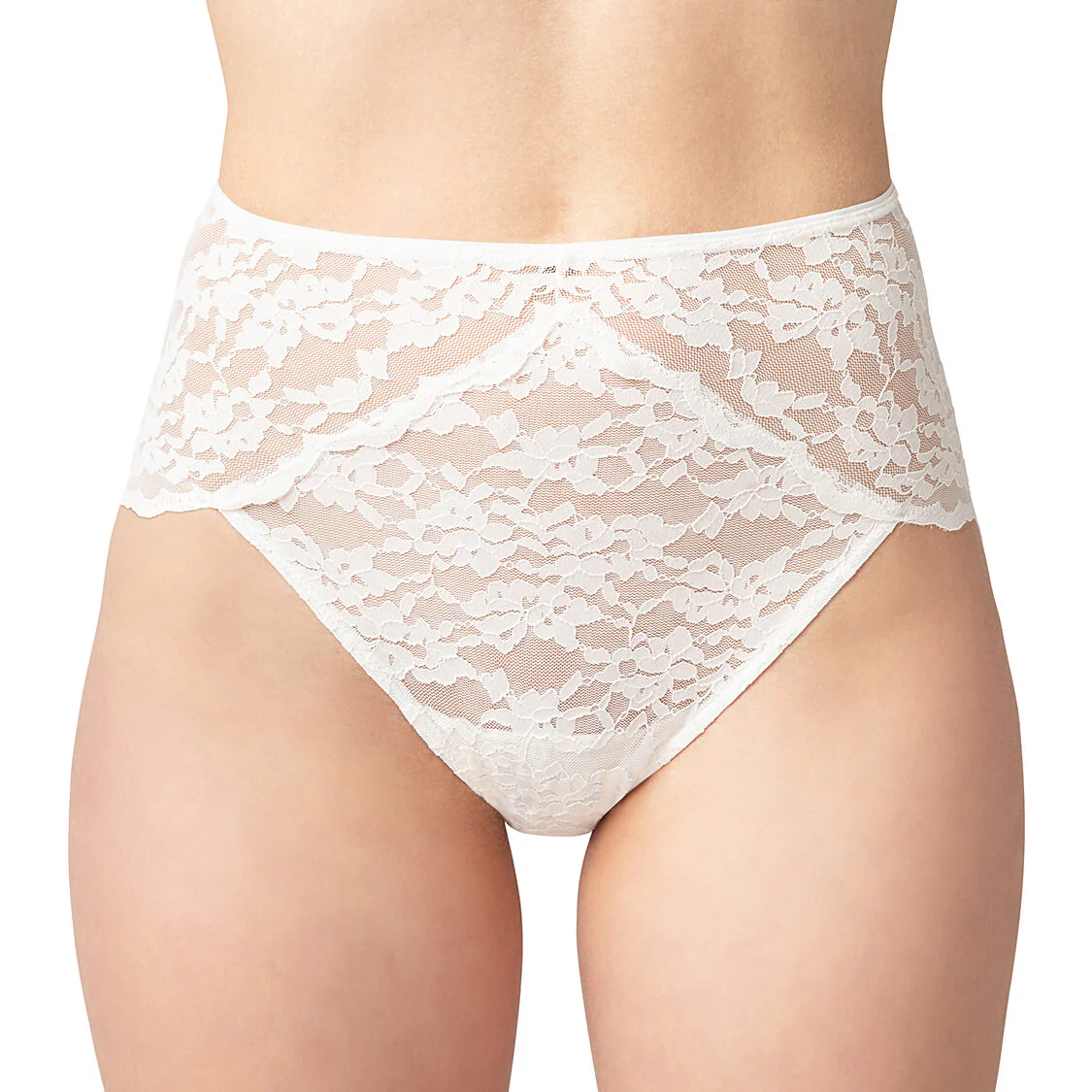 Le French Cut Briefs - Image 2