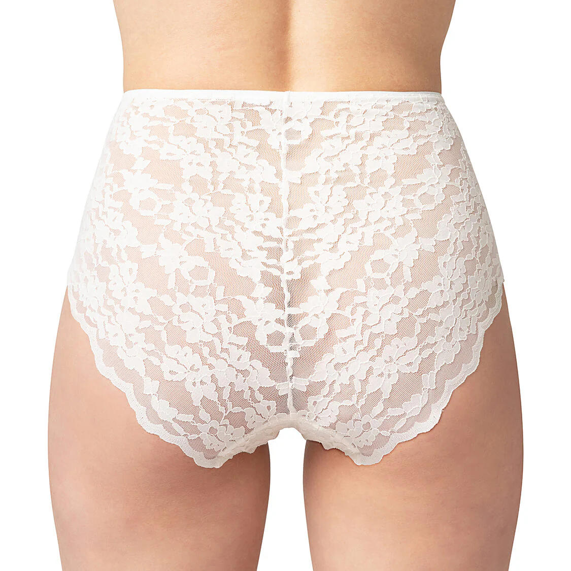 Le French Cut Briefs - Image 3