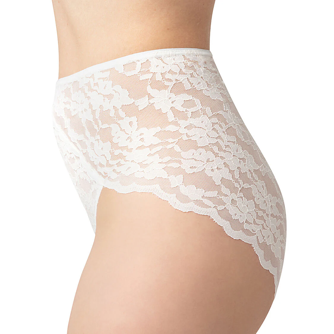 Le French Cut Briefs - Image 4