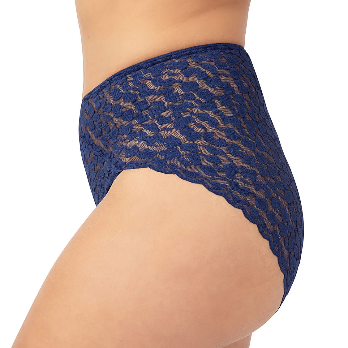 Le French Cut Briefs - Image 4