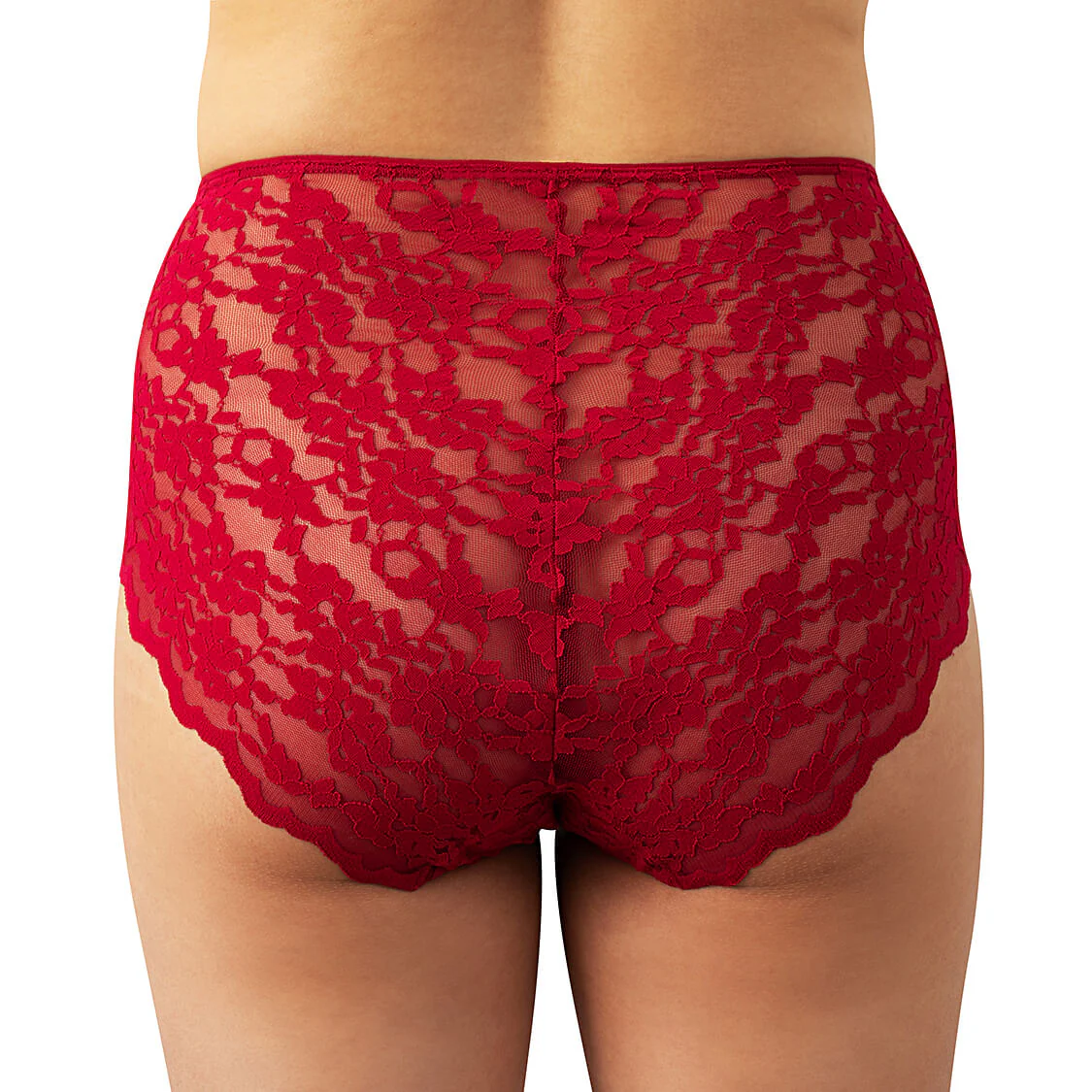 Le French Cut Briefs - Image 3