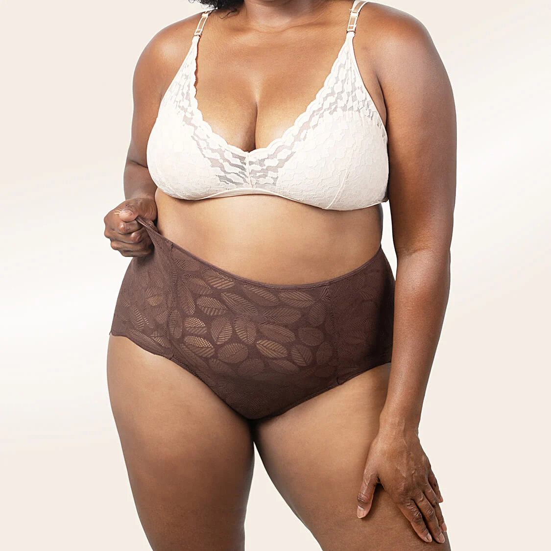 Her Highness Briefs