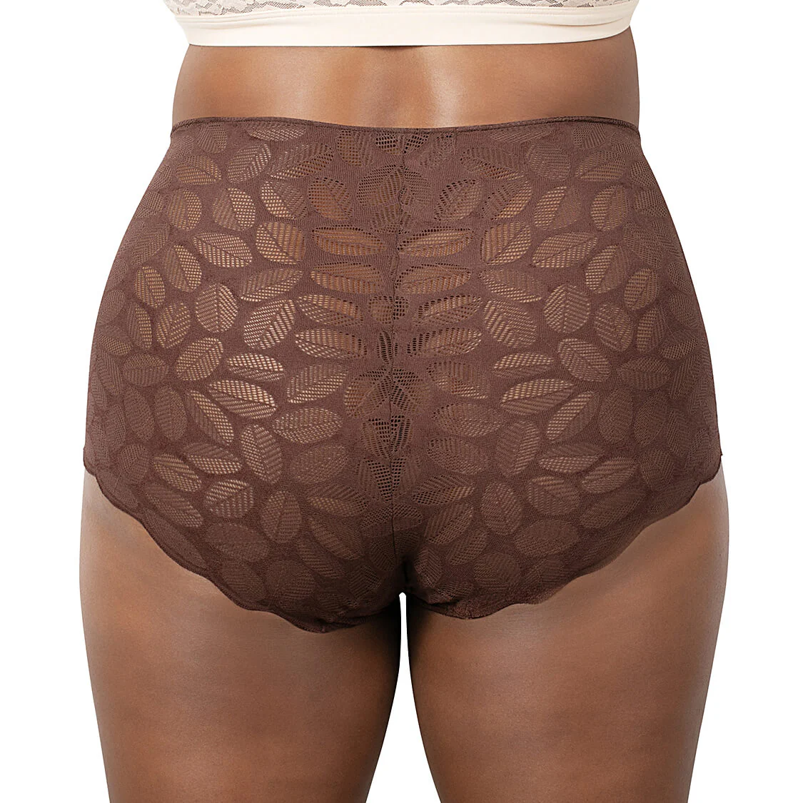 Her Highness Briefs - Image 2