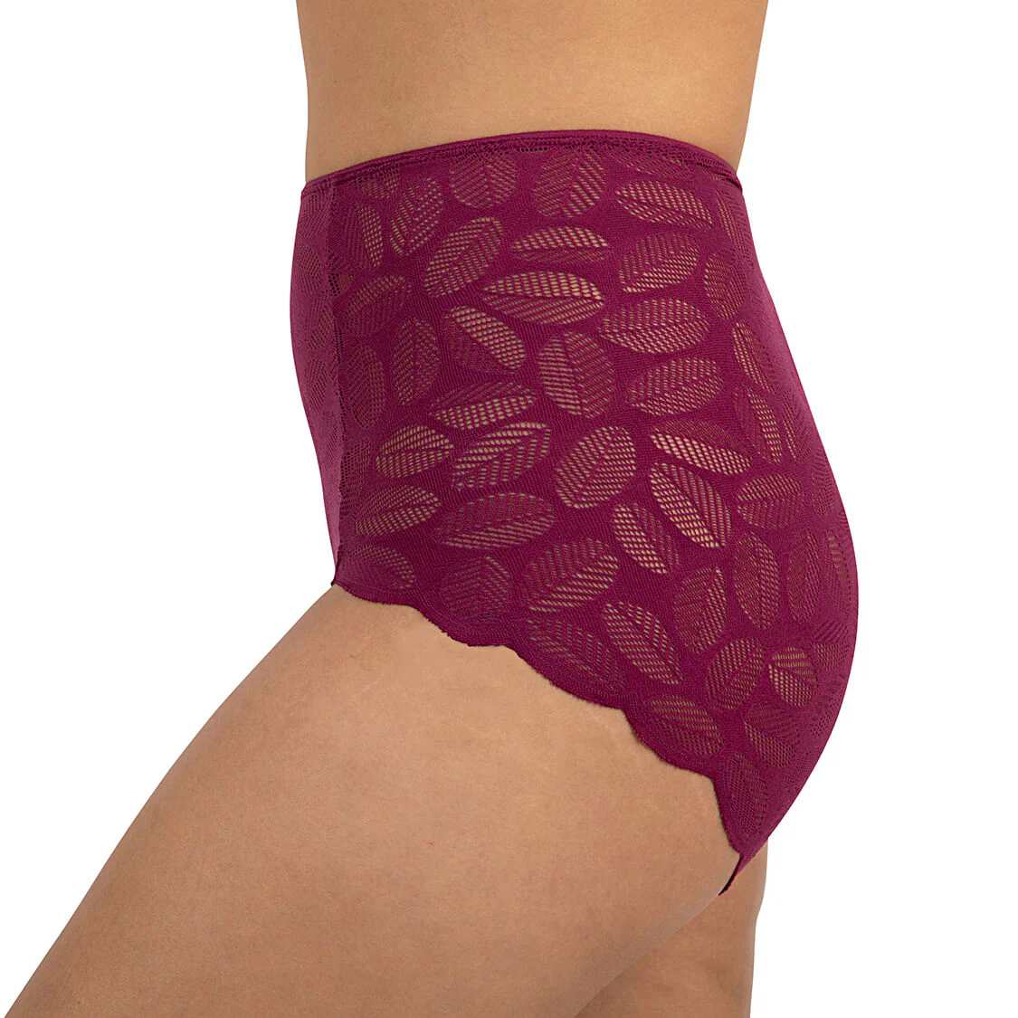 Her Highness Briefs - Image 3