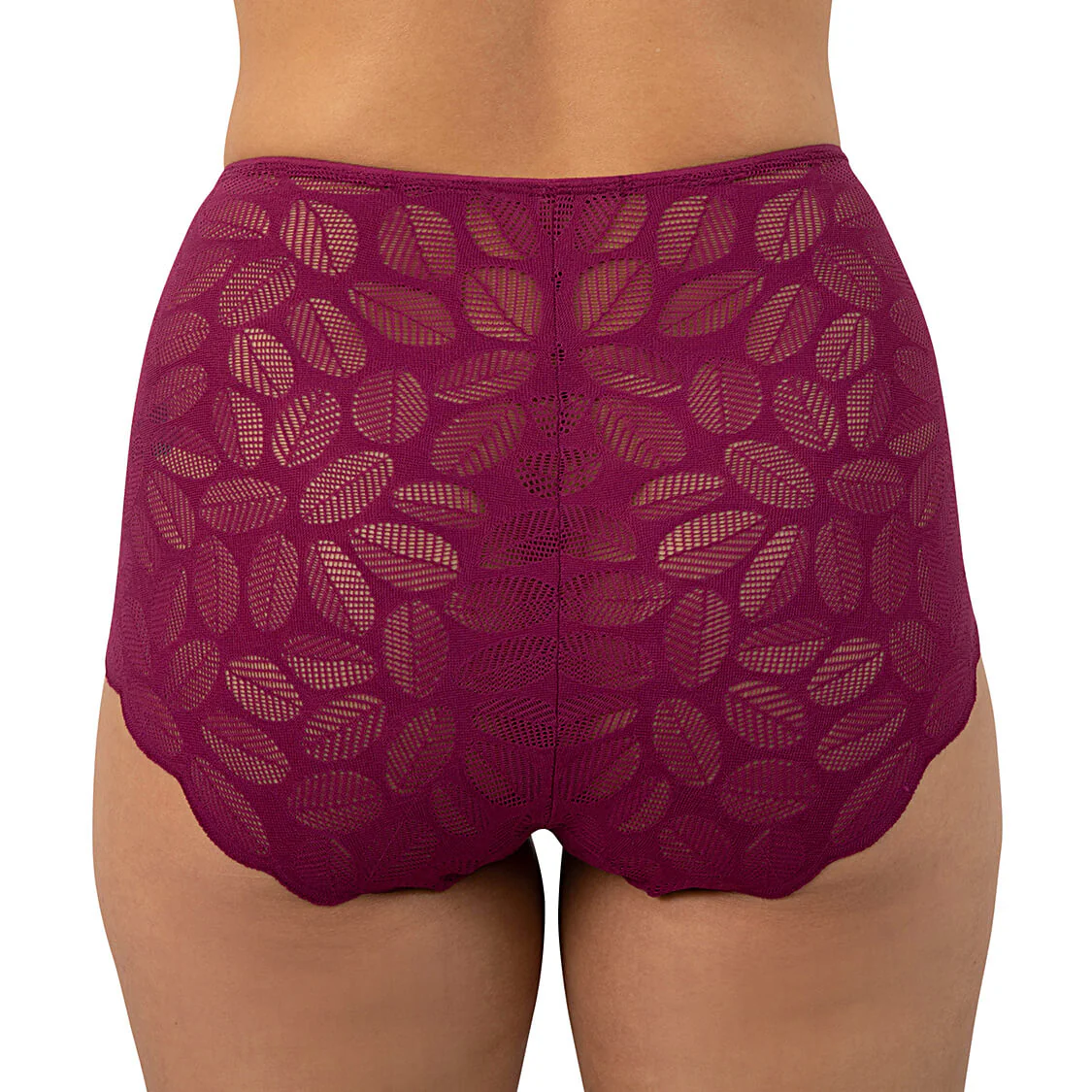 Her Highness Briefs - Image 4