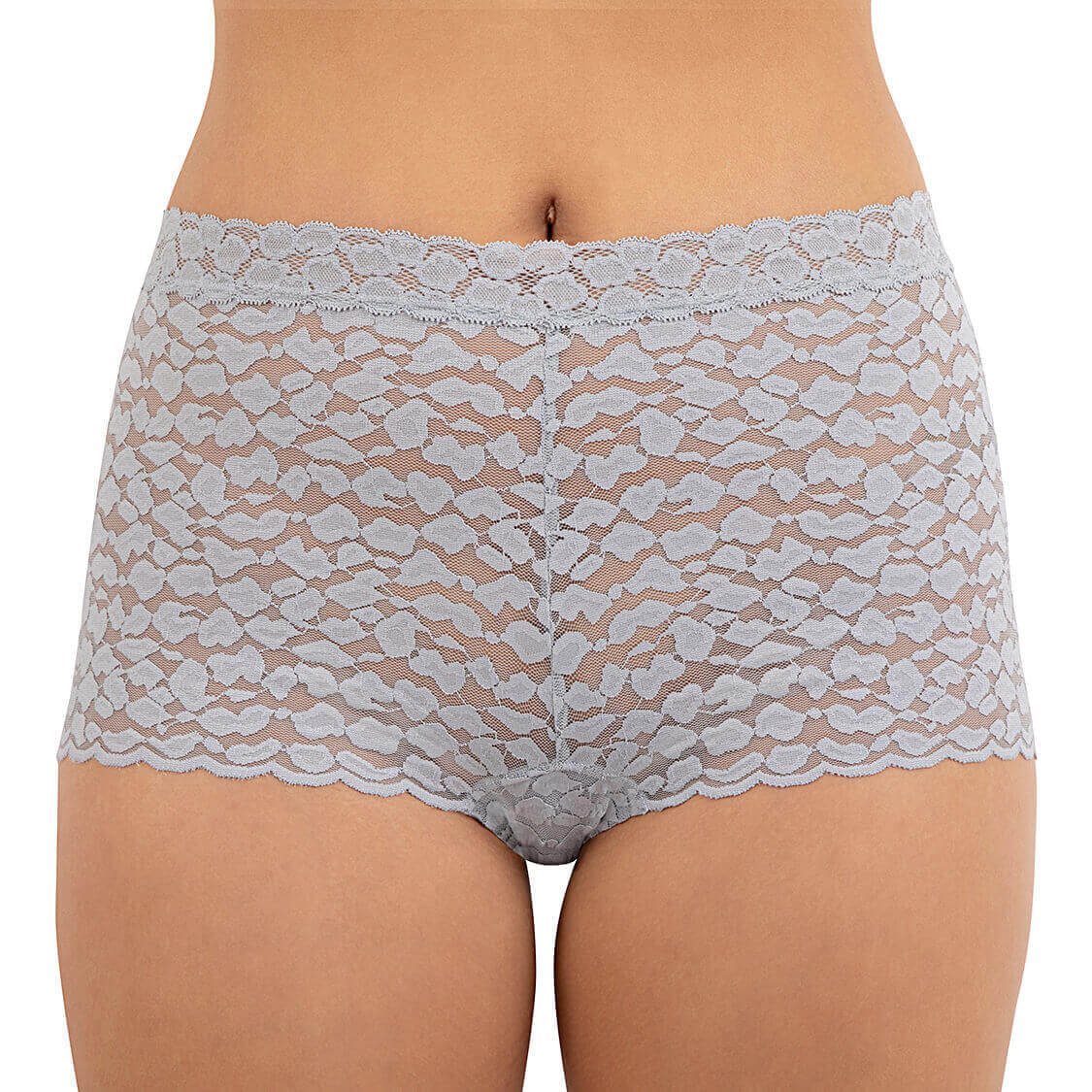 Knickerboxer Boyshorts - Image 2