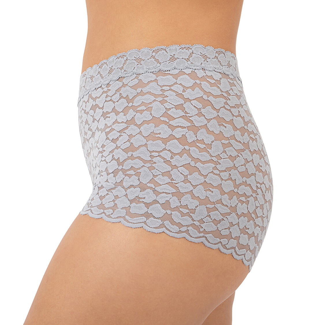 Knickerboxer Boyshorts - Image 4