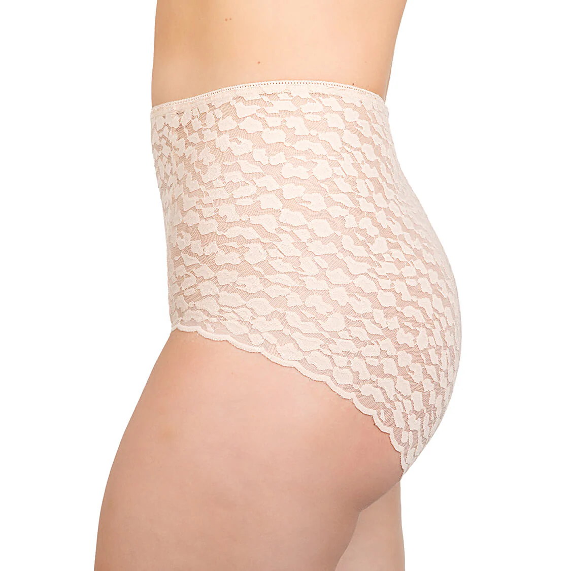 Her Highness Briefs - Image 3