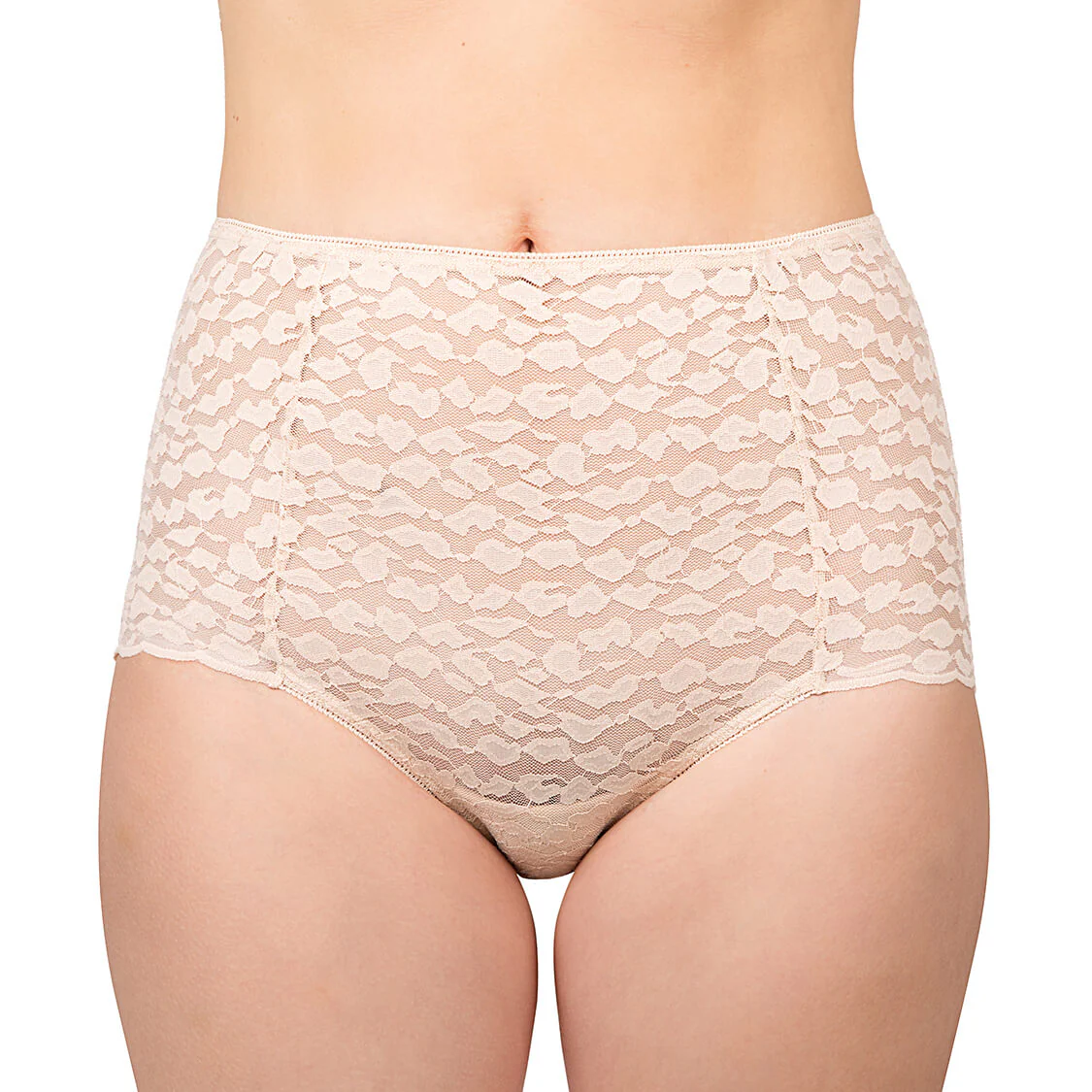 Her Highness Briefs - Image 4