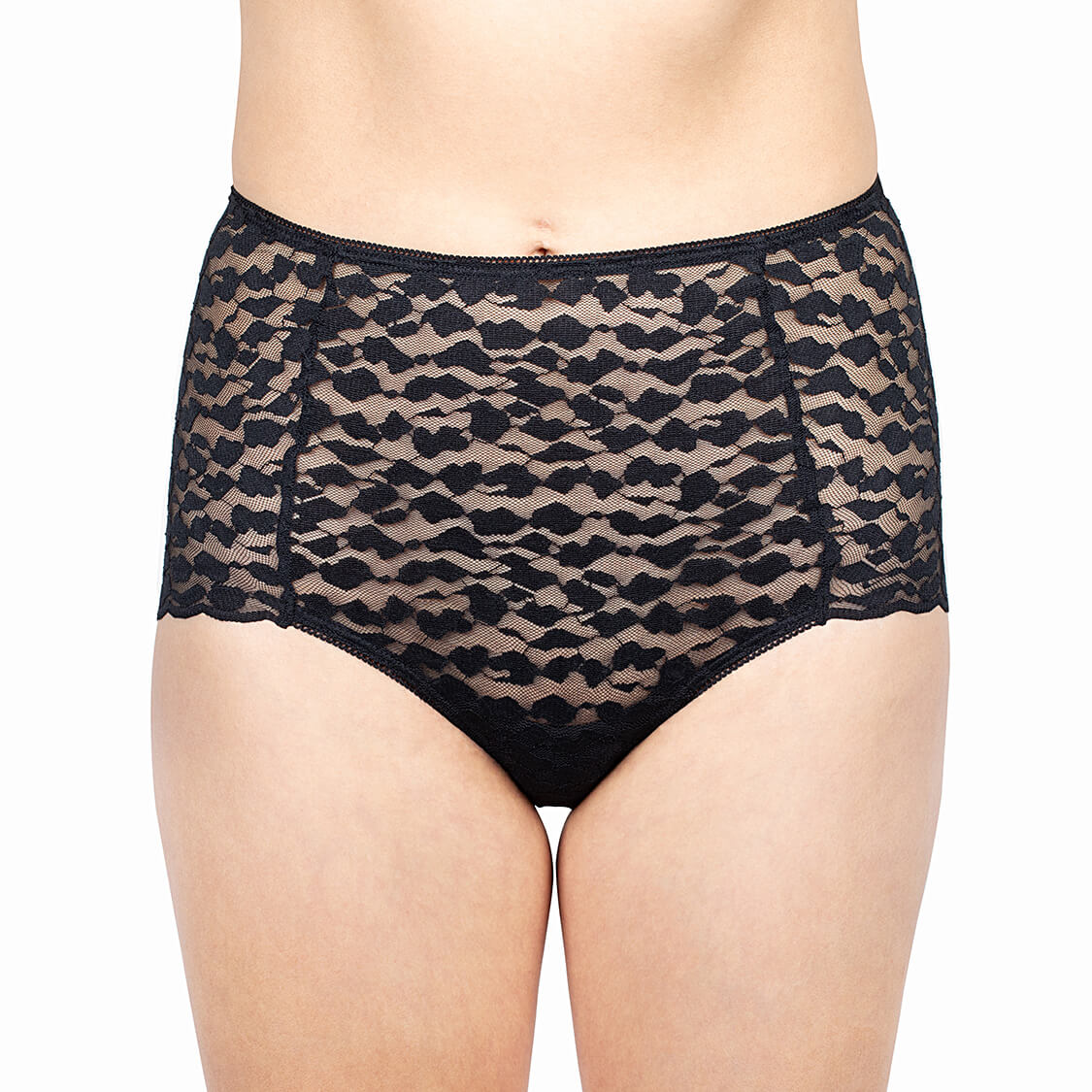 Her Highness Briefs - Image 3