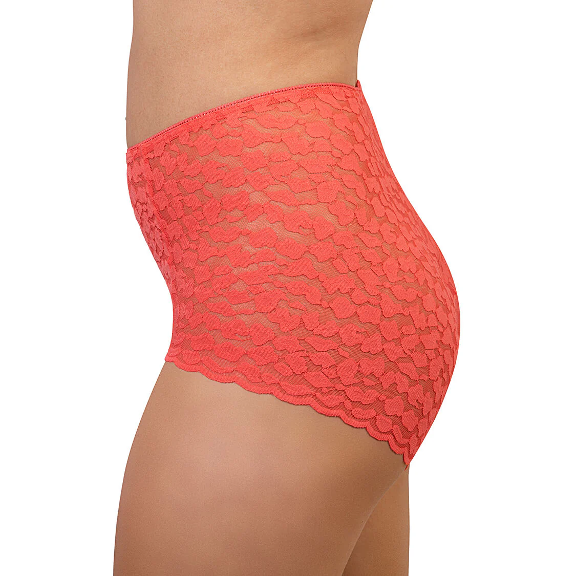 Her Highness Briefs - Image 4