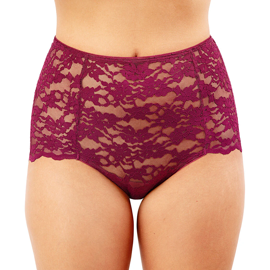 Her Highness Briefs - Image 3