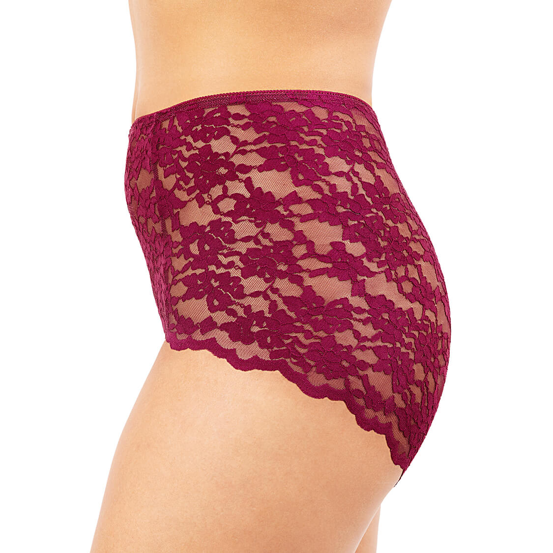 Her Highness Briefs - Image 4