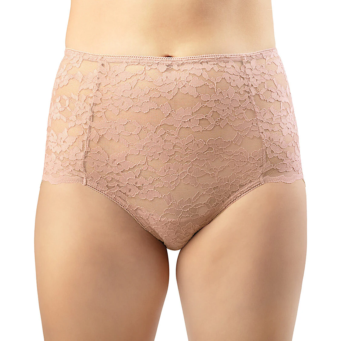 Her Highness Briefs - Image 3