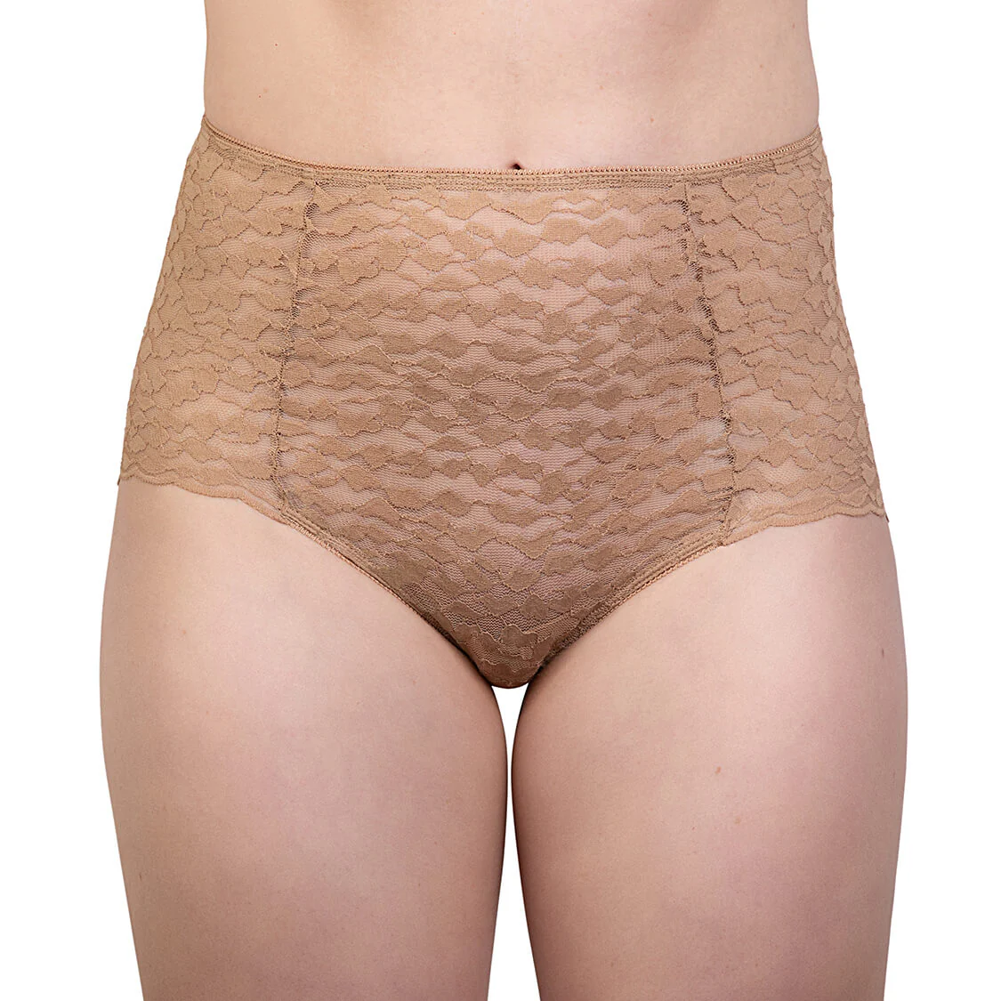 Her Highness Briefs - Image 3