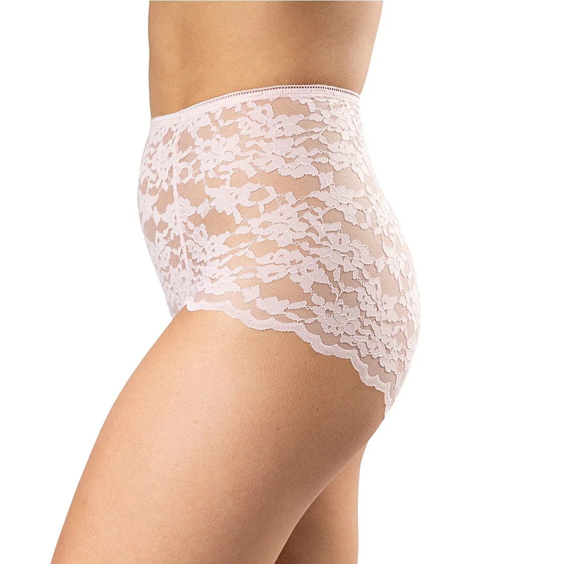 Her Highness Briefs - Image 4