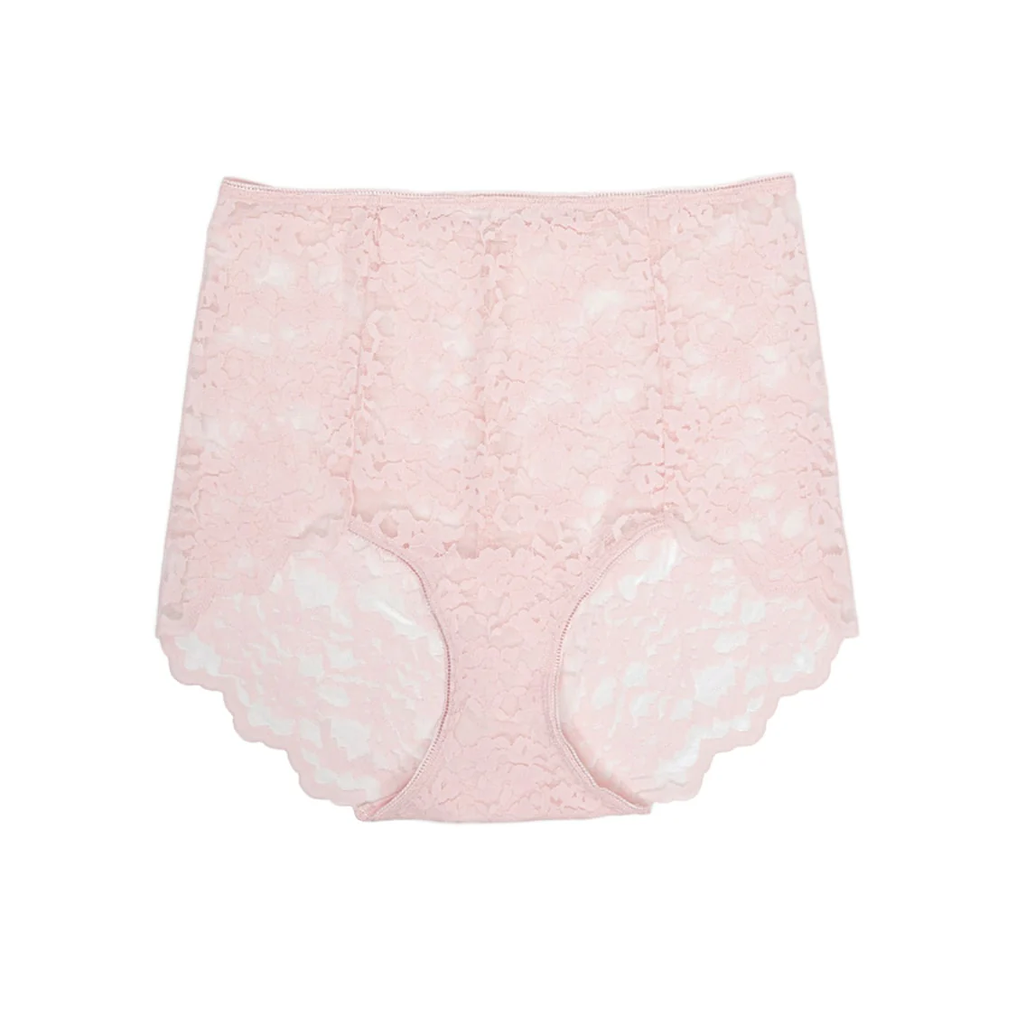 Her Highness Briefs - Image 5
