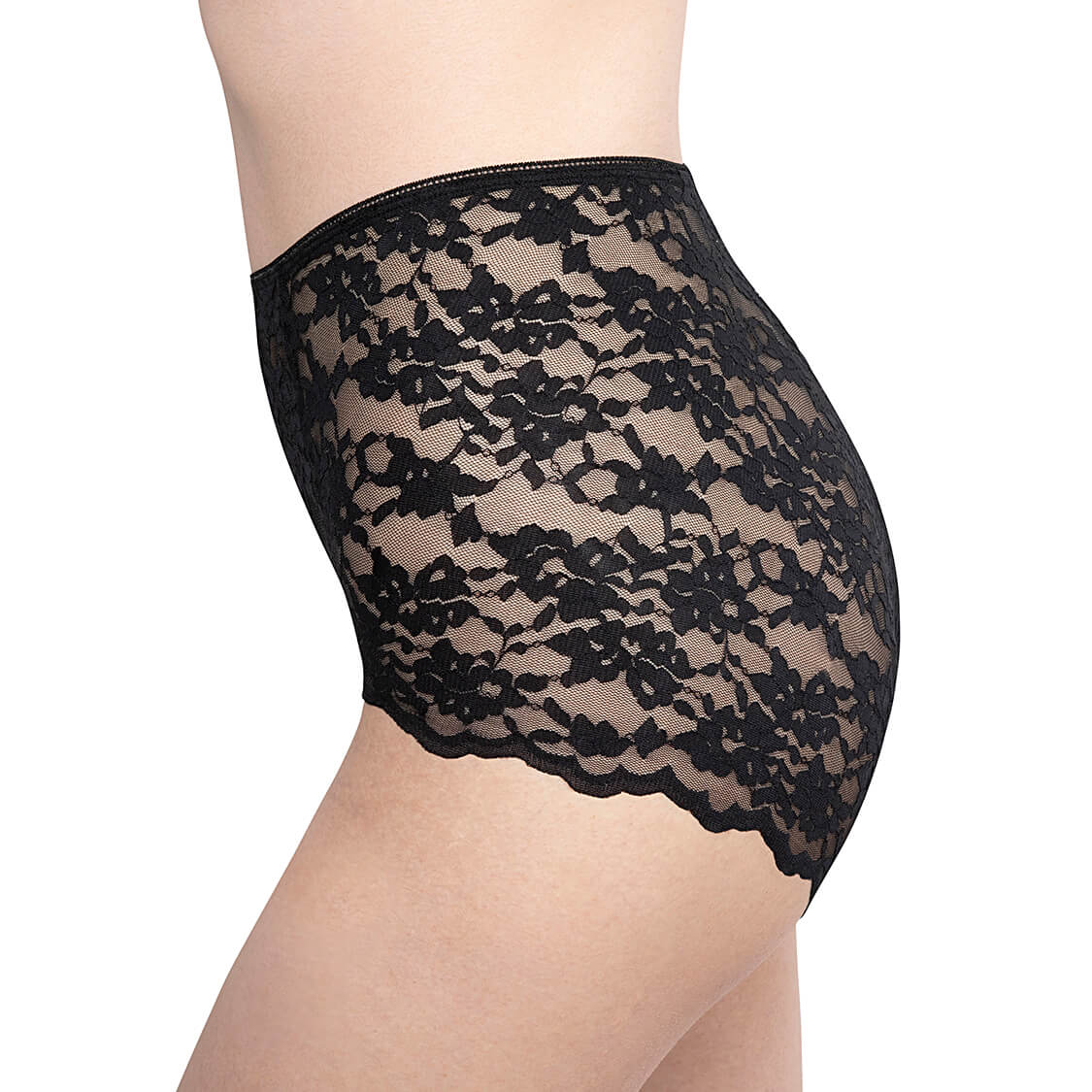 Her Highness Briefs - Image 4