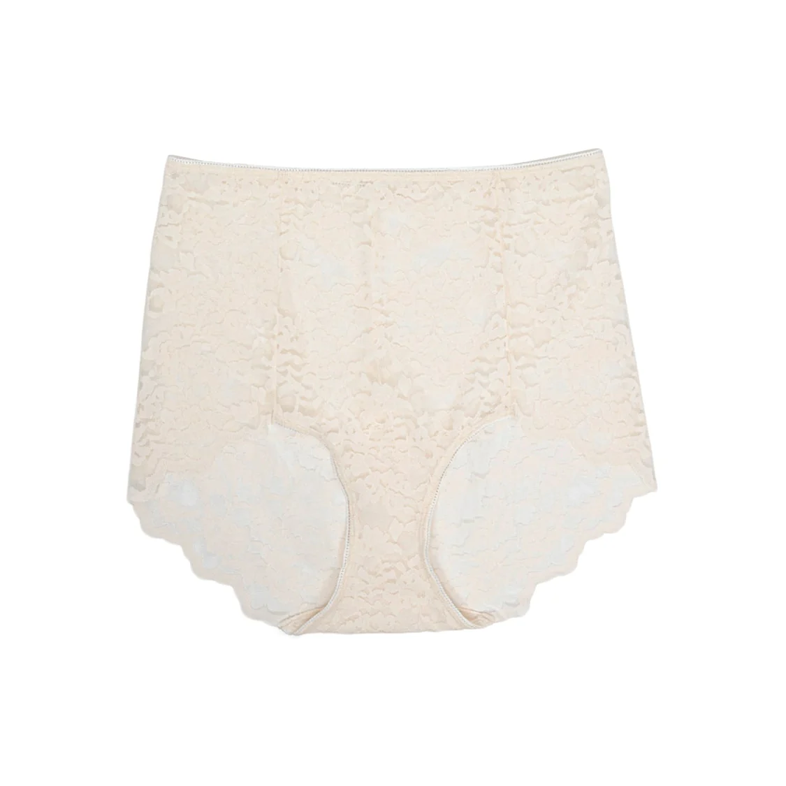 Her Highness Briefs - Image 5
