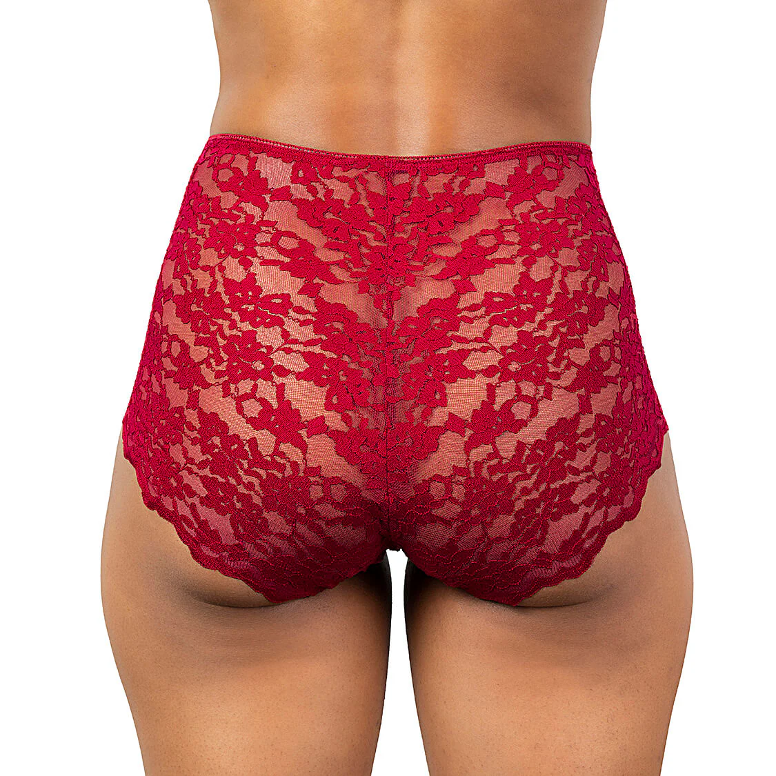 Her Highness Briefs - Image 2
