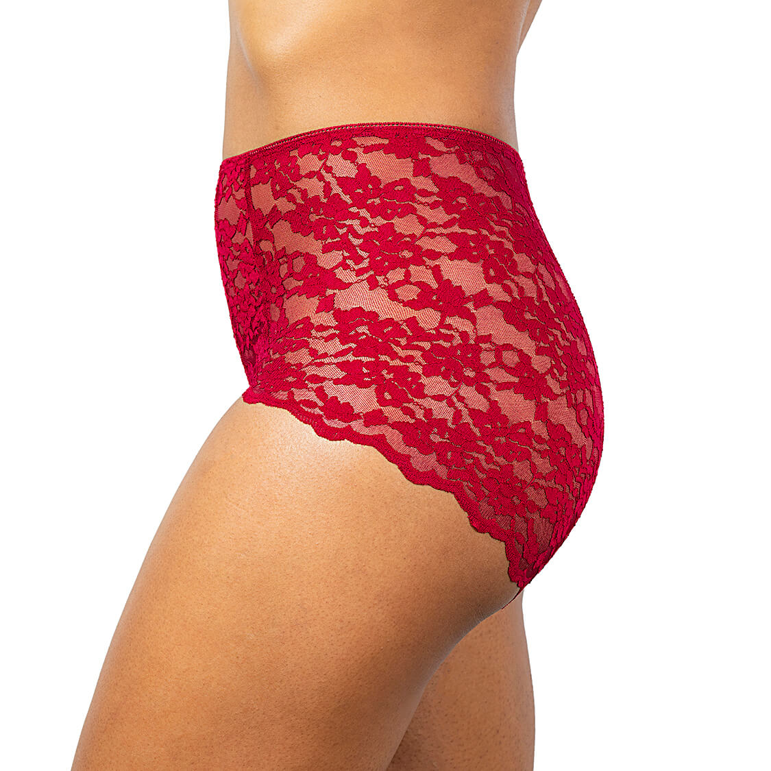 Her Highness Briefs - Image 4