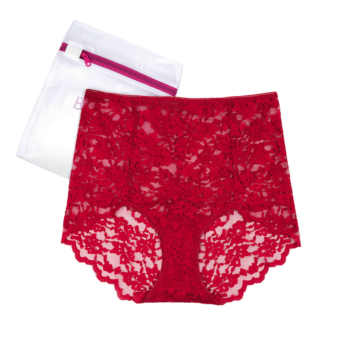 Her Highness Briefs - Image 5