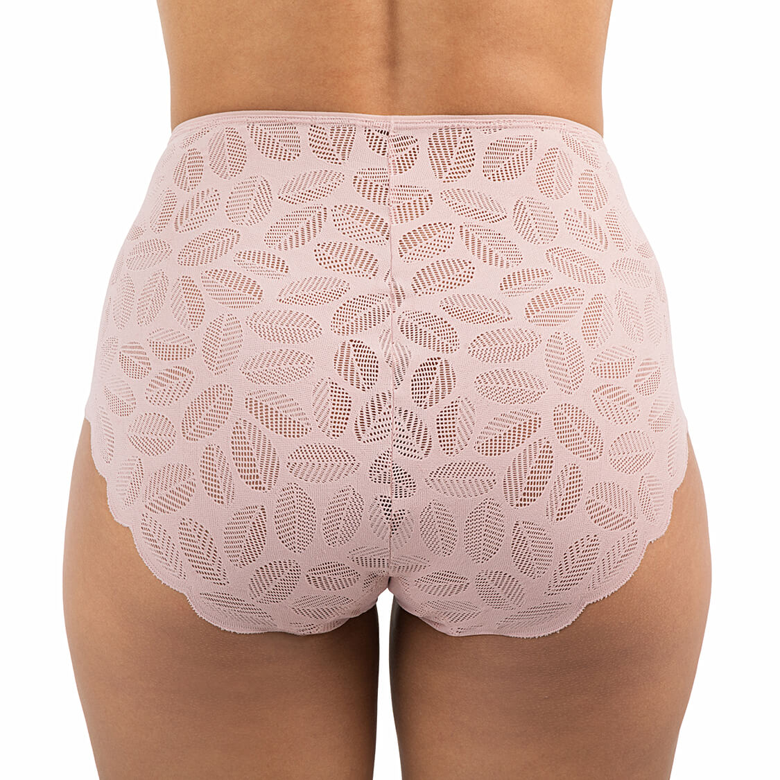 Le French Cut Briefs - Image 3