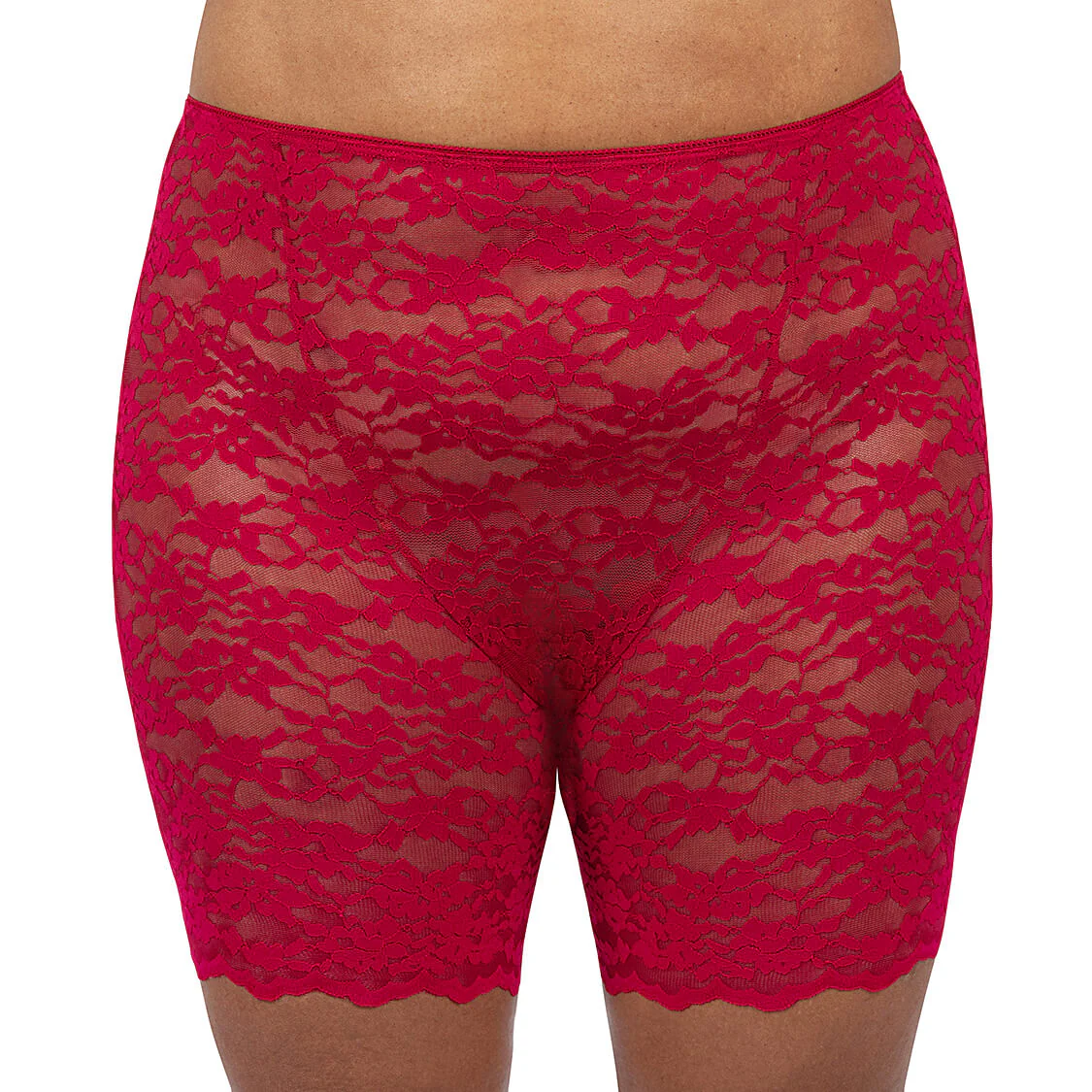 Pantyloon® Slip Shorts - Image 3