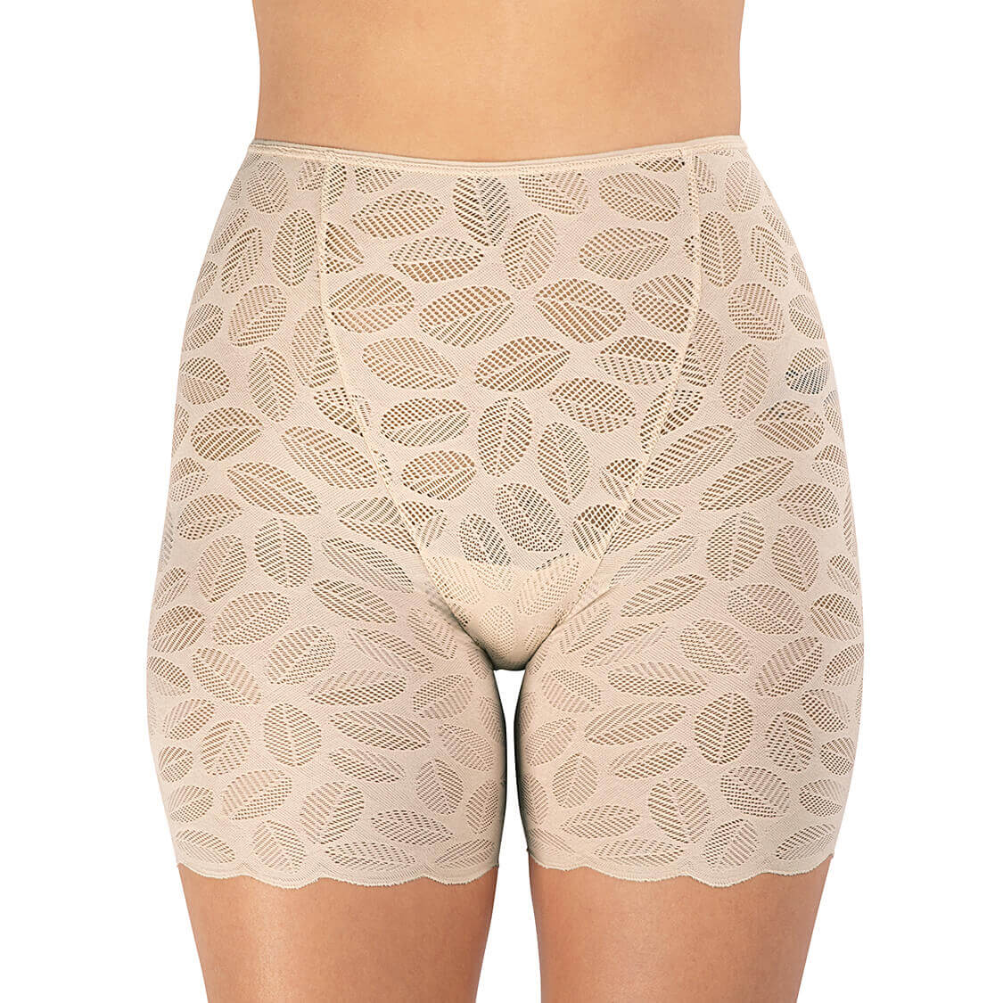 Pantyloon® Slip Shorts - Image 2