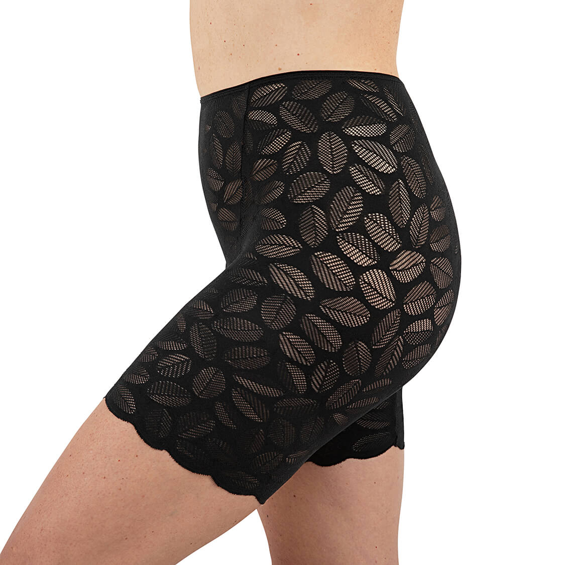 Pantyloon® Slip Shorts - Image 4