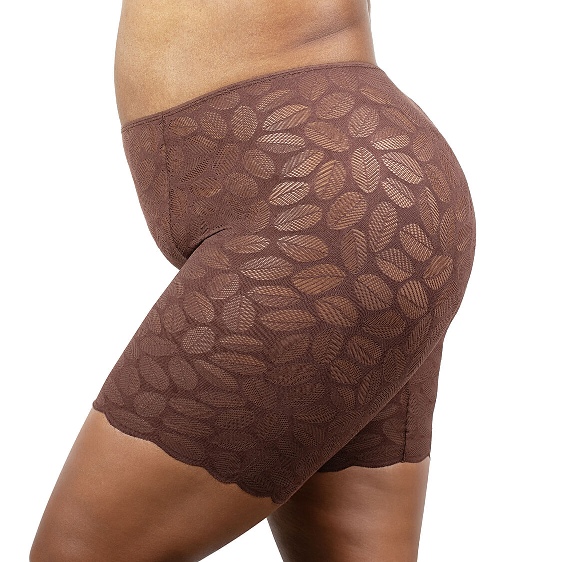 Pantyloon® Slip Shorts - Image 4