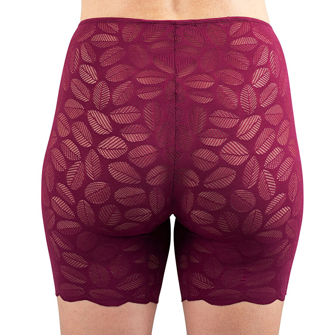 Pantyloon® Slip Shorts - Image 3
