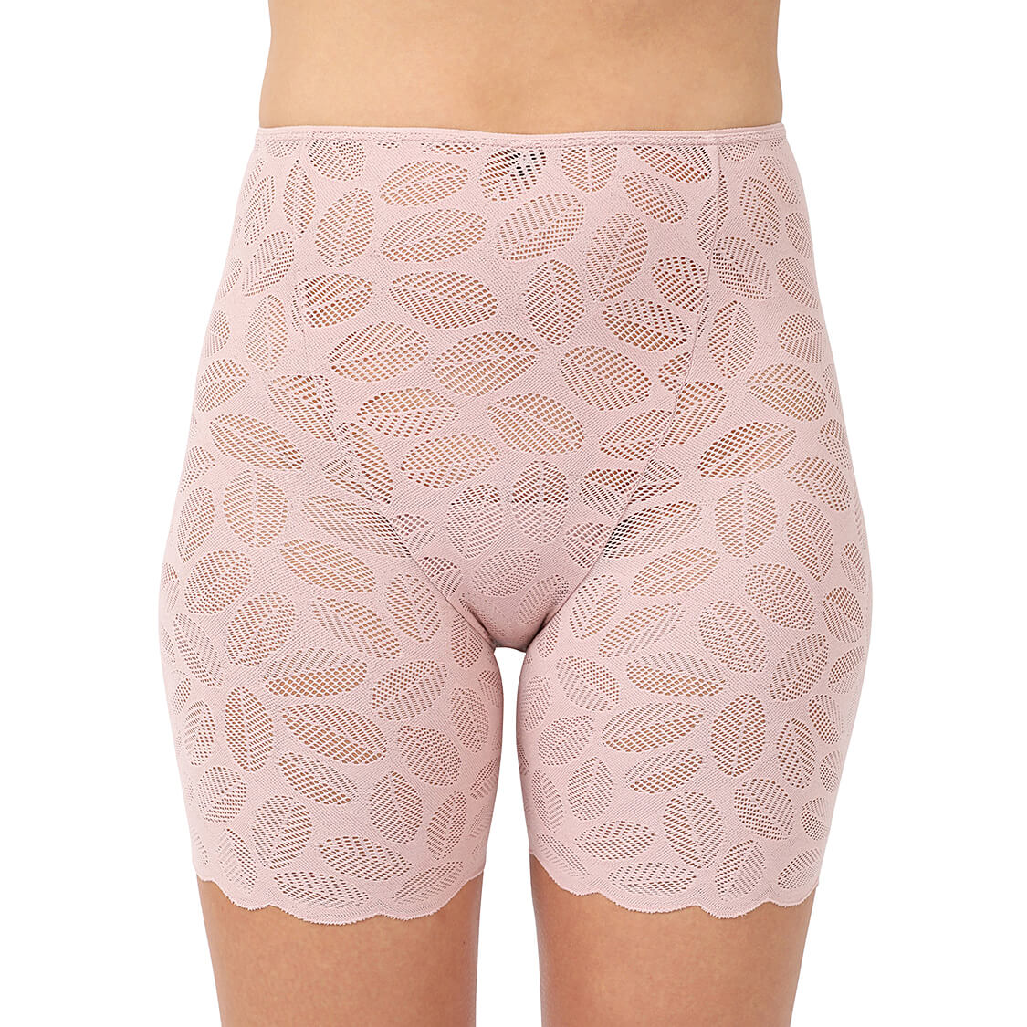 Pantyloon® Slip Shorts - Image 2
