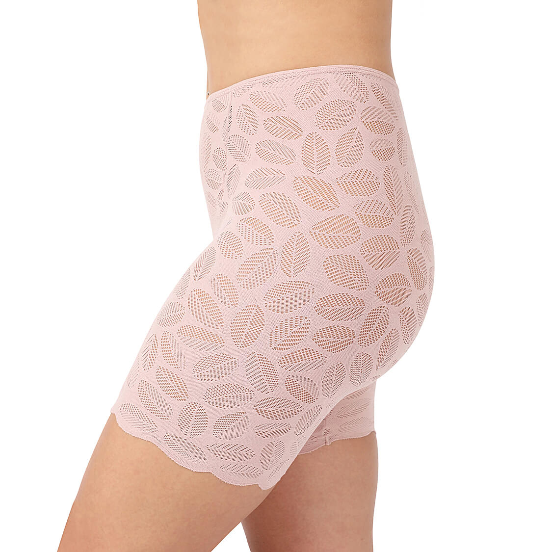 Pantyloon® Slip Shorts - Image 4