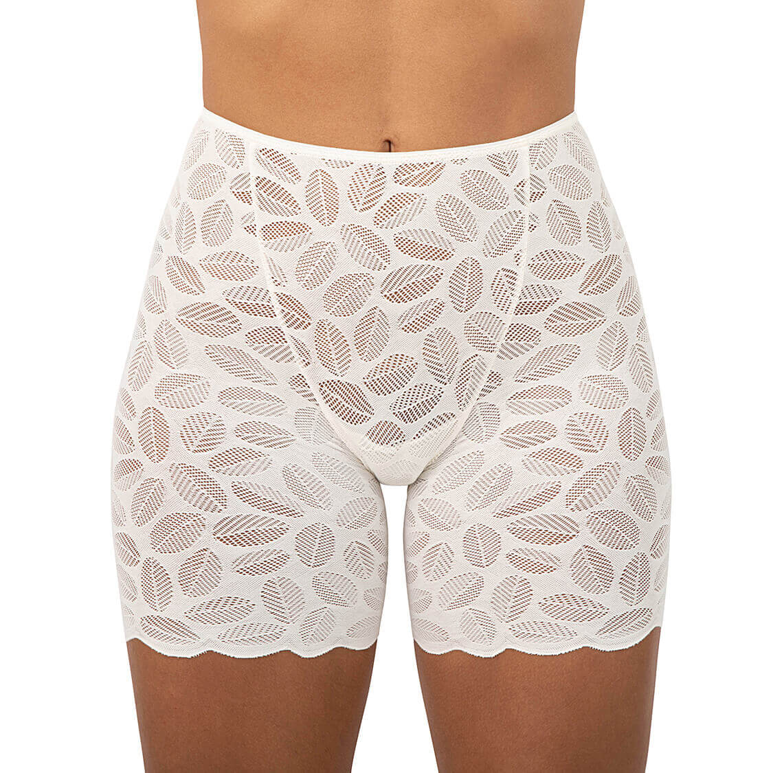 Pantyloon® Slip Shorts - Image 2