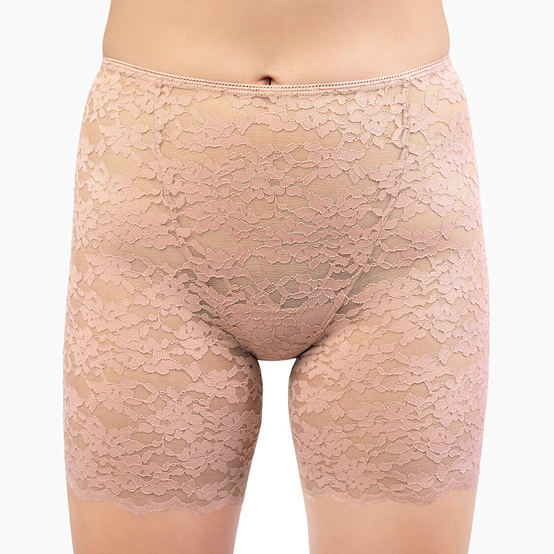 Pantyloon® Slip Shorts - Image 3