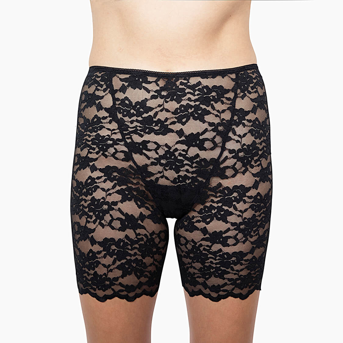 Pantyloon® Slip Shorts - Image 3