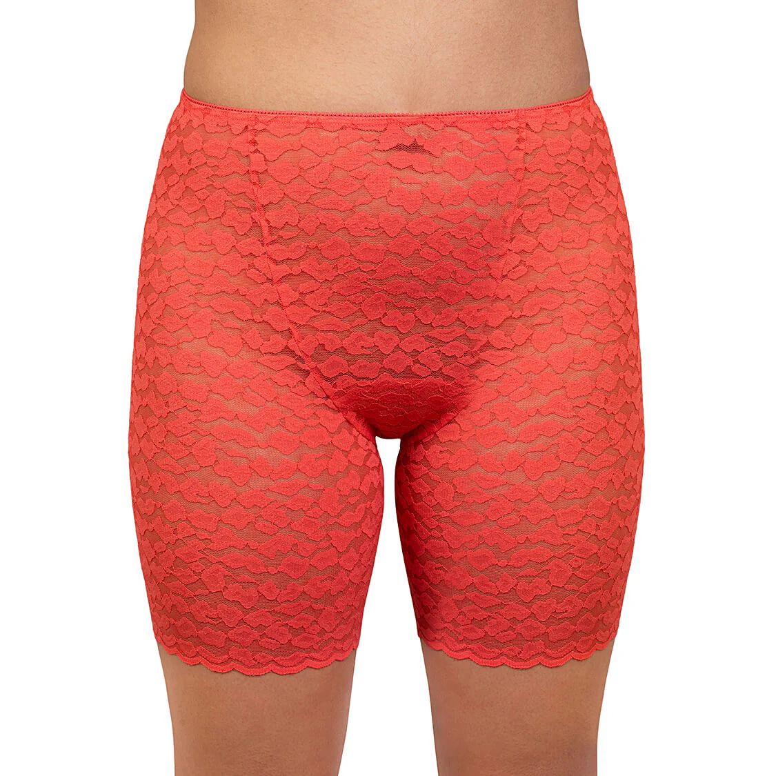 Pantyloon® Slip Shorts - Image 3