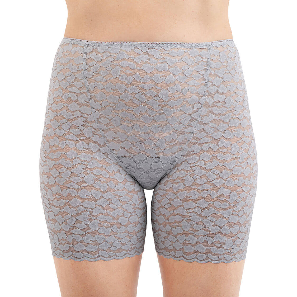 Pantyloon® Slip Shorts - Image 2