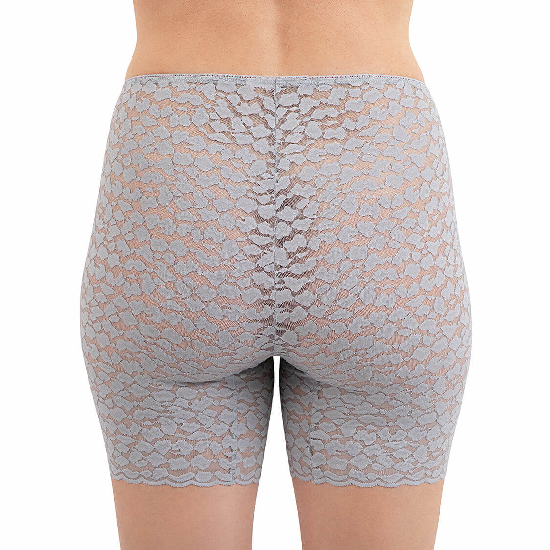 Pantyloon® Slip Shorts - Image 3